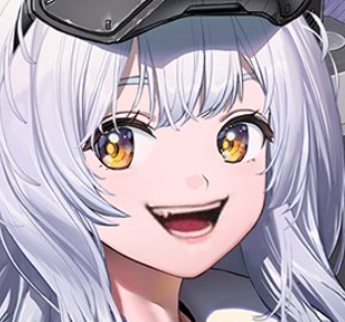 8906423535.png