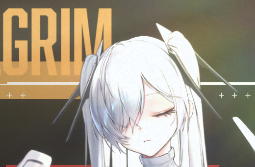 8922590376.png