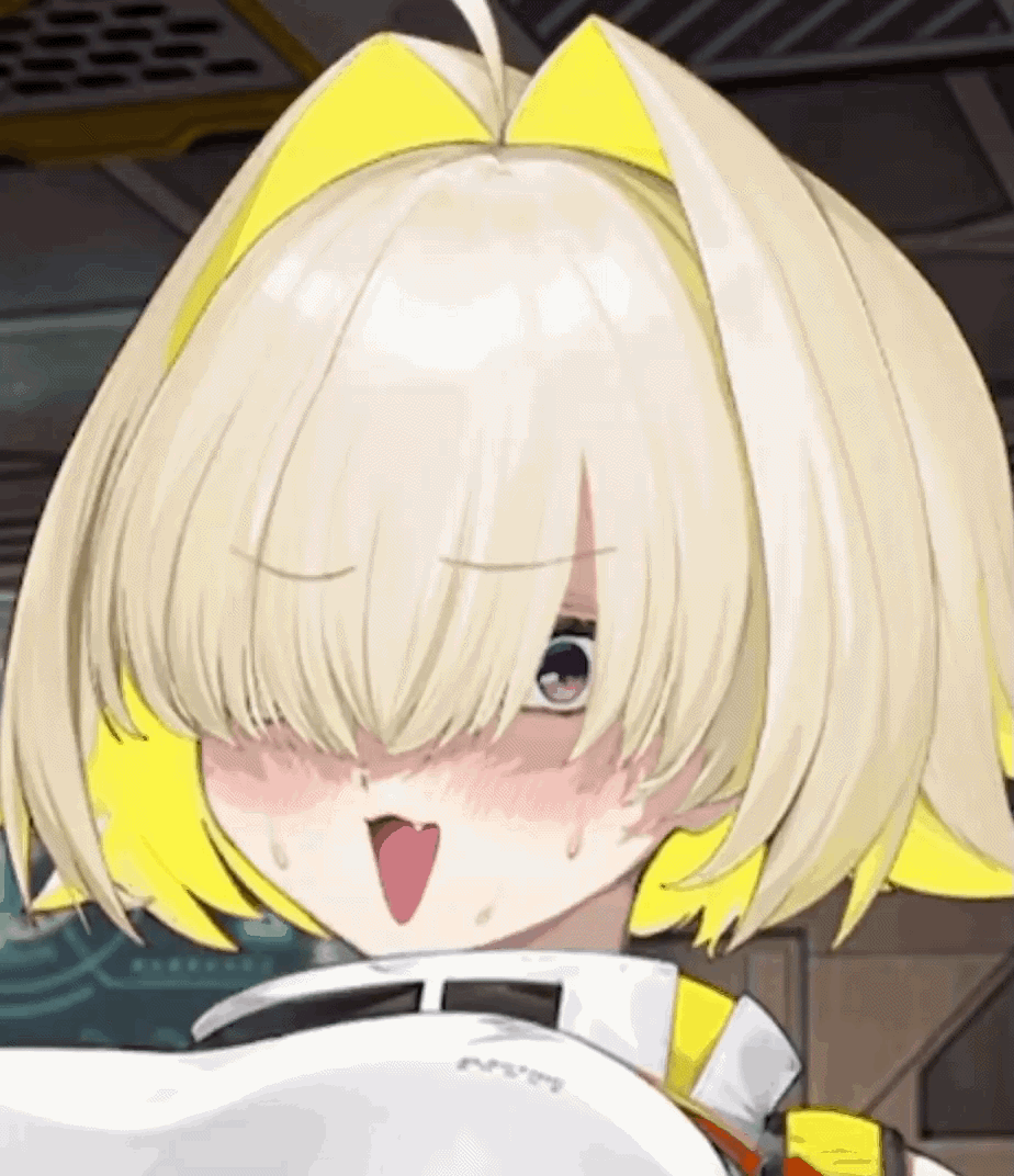 9074302358.gif