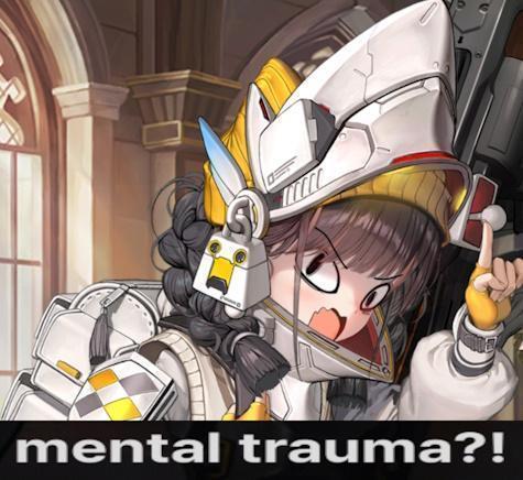 9119118155.jpg