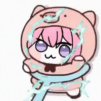 9307202789.gif