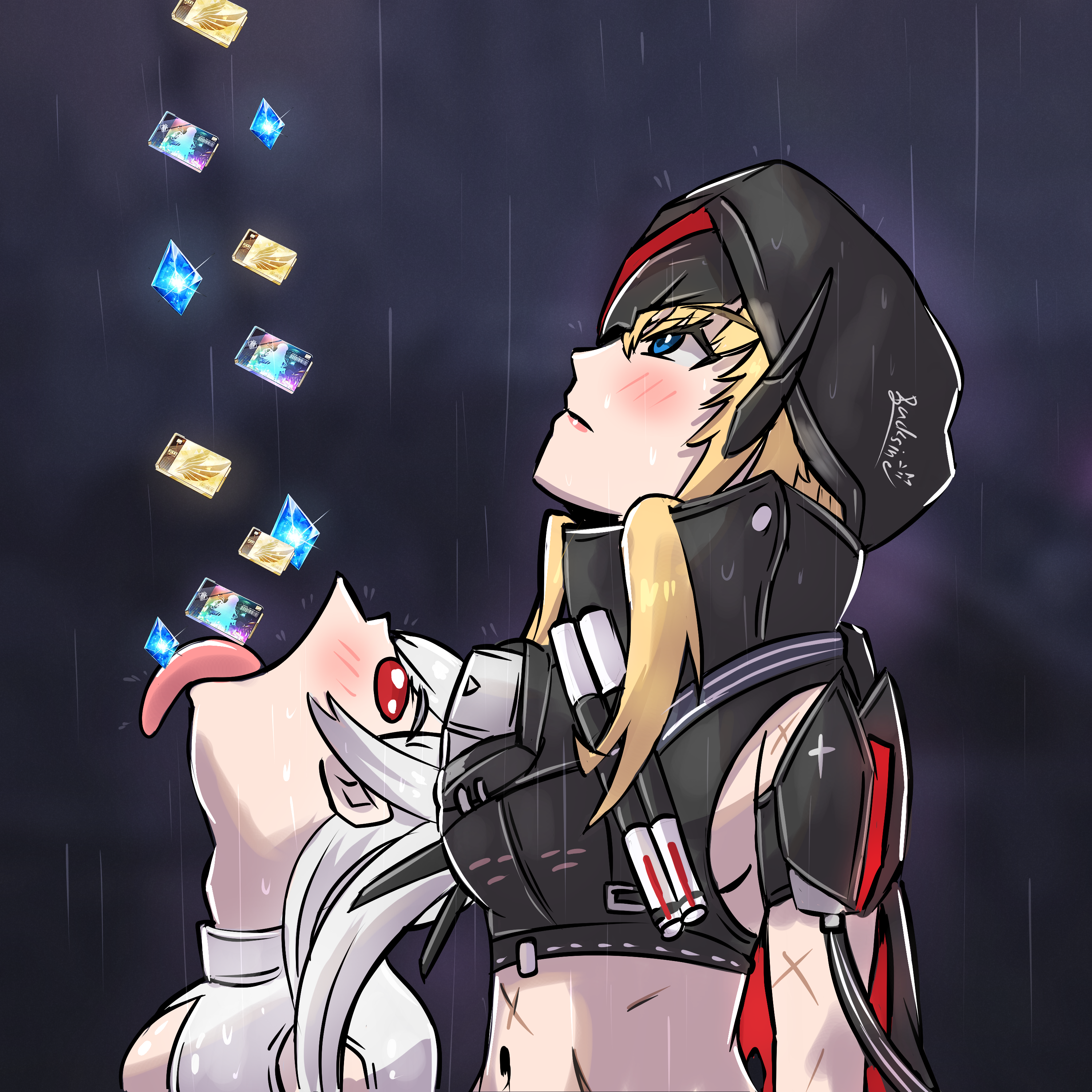 9663788539.png