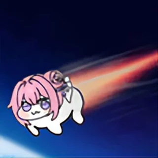 9758851010.png