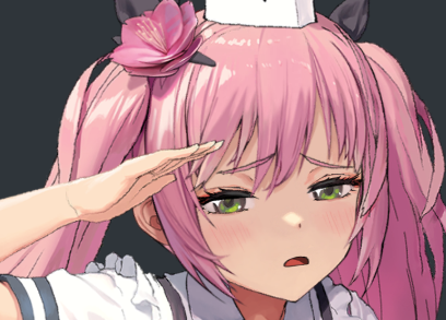 9825565975.png