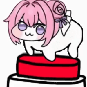 9901640587.gif
