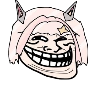 9909558322.png