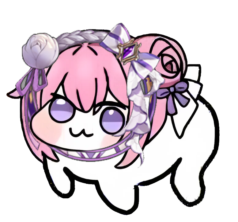 9966604488.png